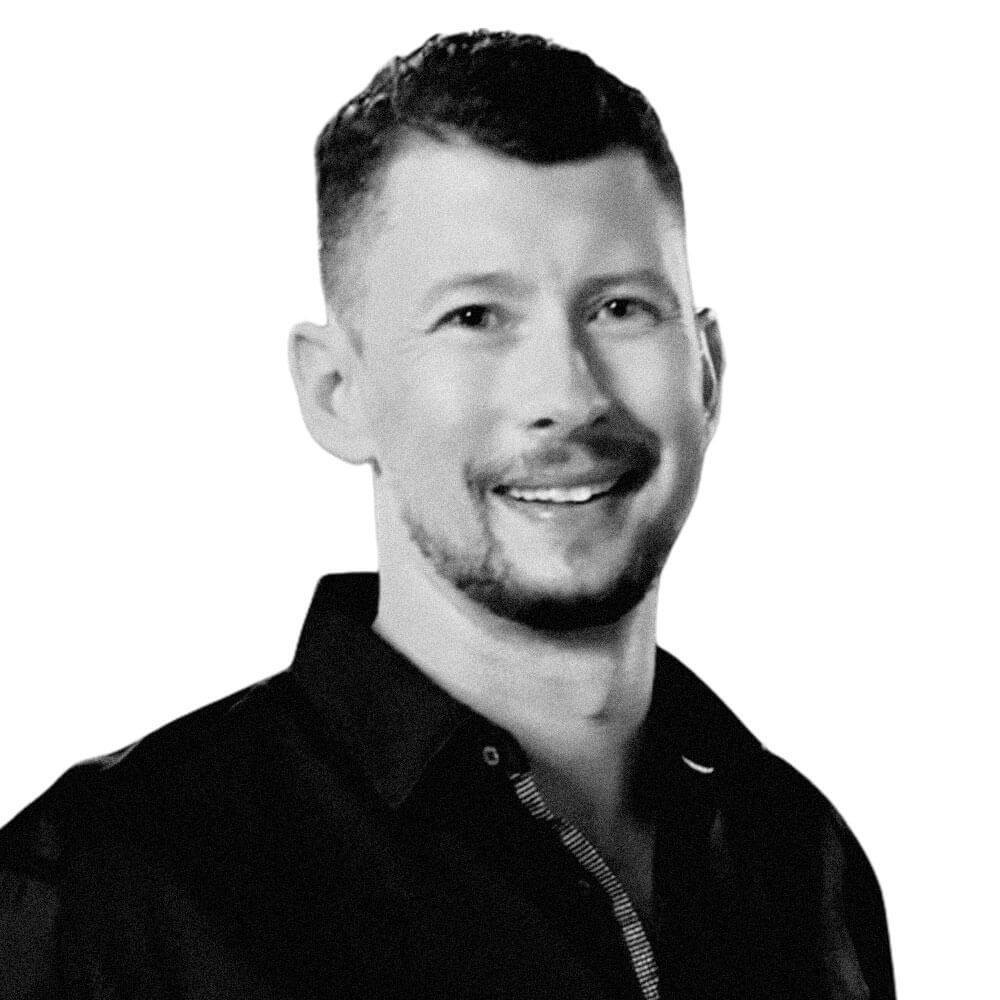 Ryno Fourie